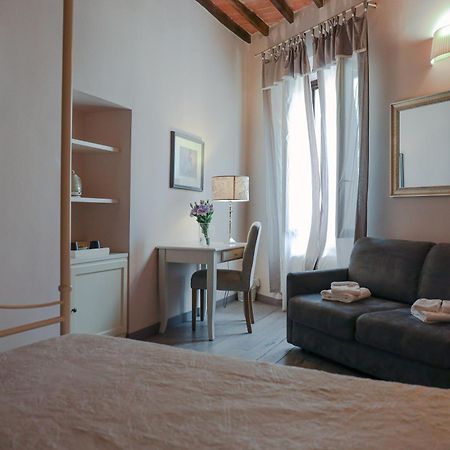 B&B Il Senesino Siena Exteriér fotografie